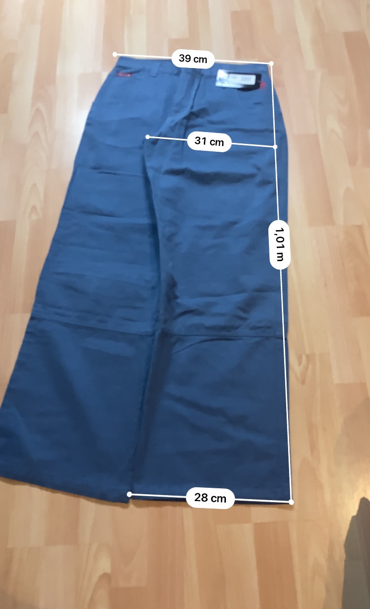 A FINIR Bigshopstyle