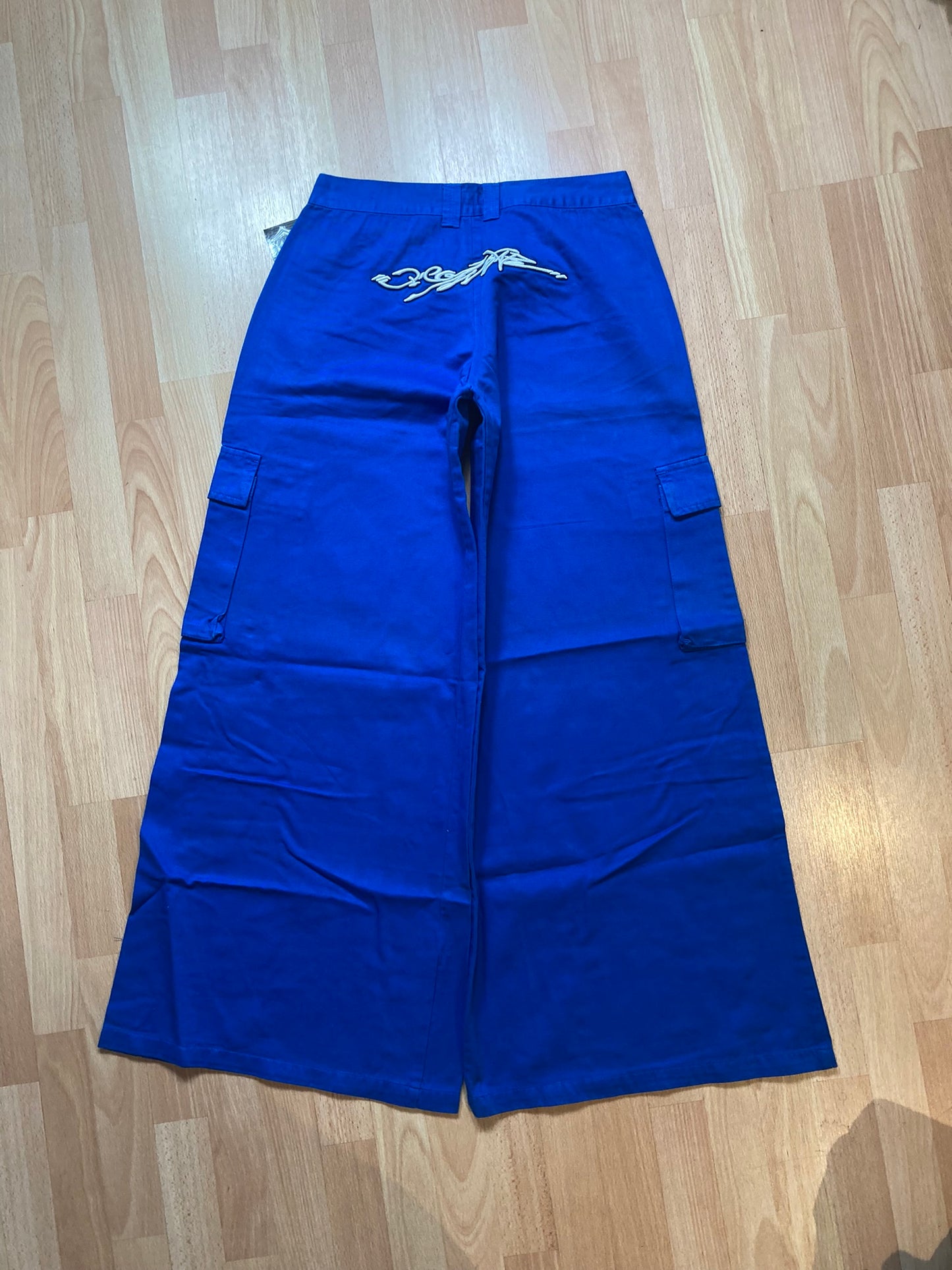 A FINIR Bigshopstyle