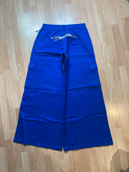 A FINIR Bigshopstyle