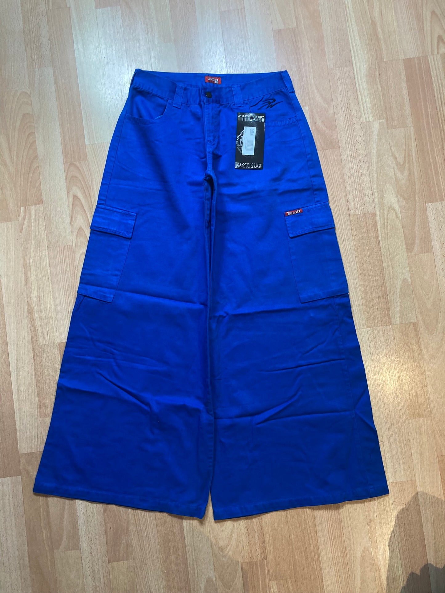 A FINIR Bigshopstyle