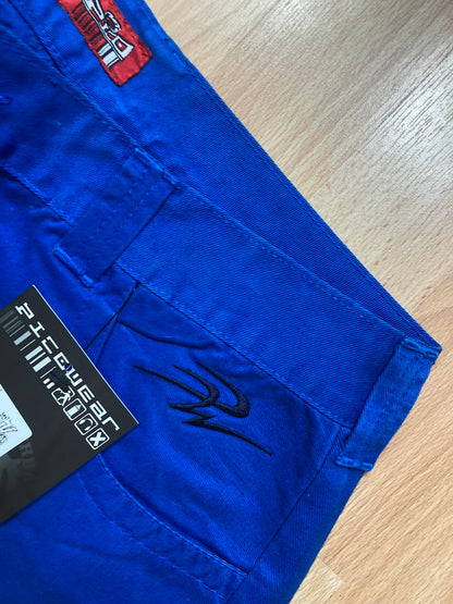 A FINIR Bigshopstyle