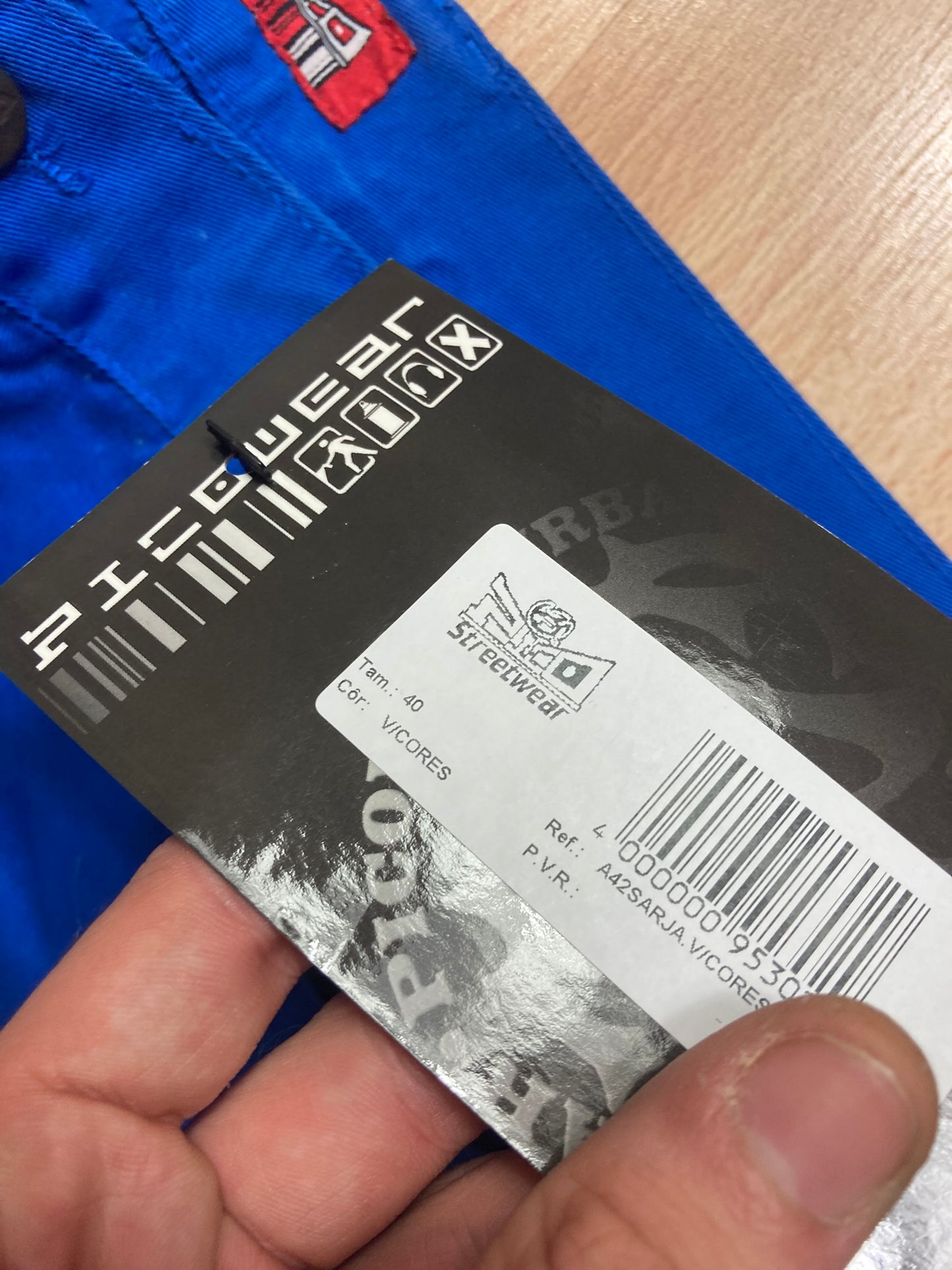 A FINIR Bigshopstyle