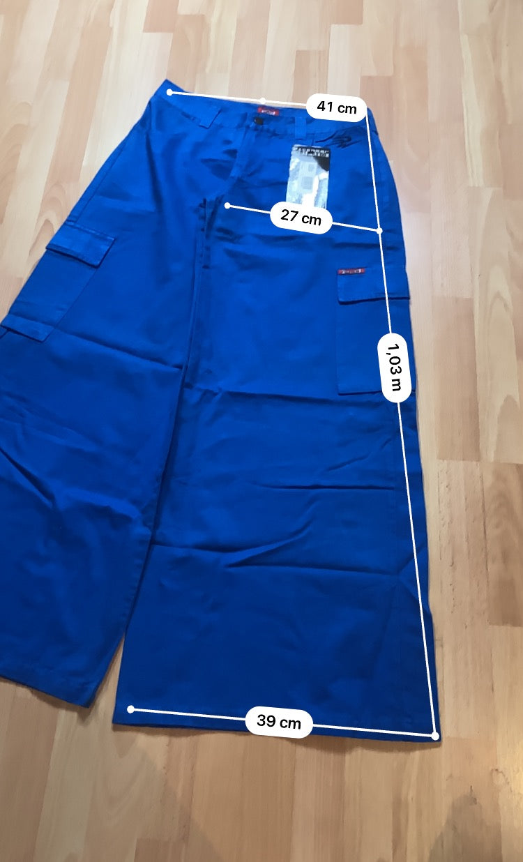 A FINIR Bigshopstyle