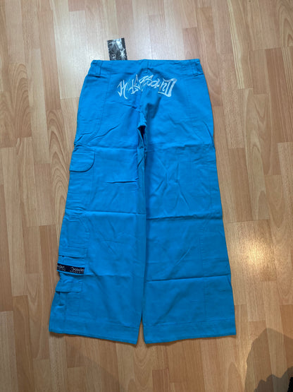 A FINIR Bigshopstyle