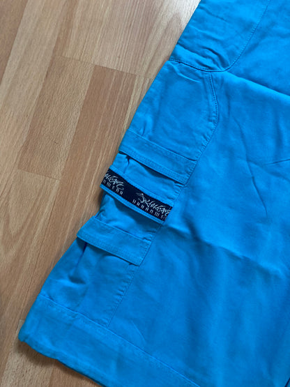 A FINIR Bigshopstyle