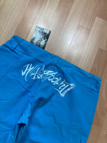 A FINIR Bigshopstyle