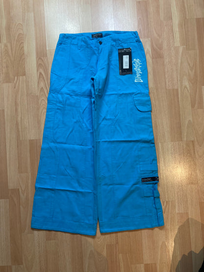 A FINIR Bigshopstyle