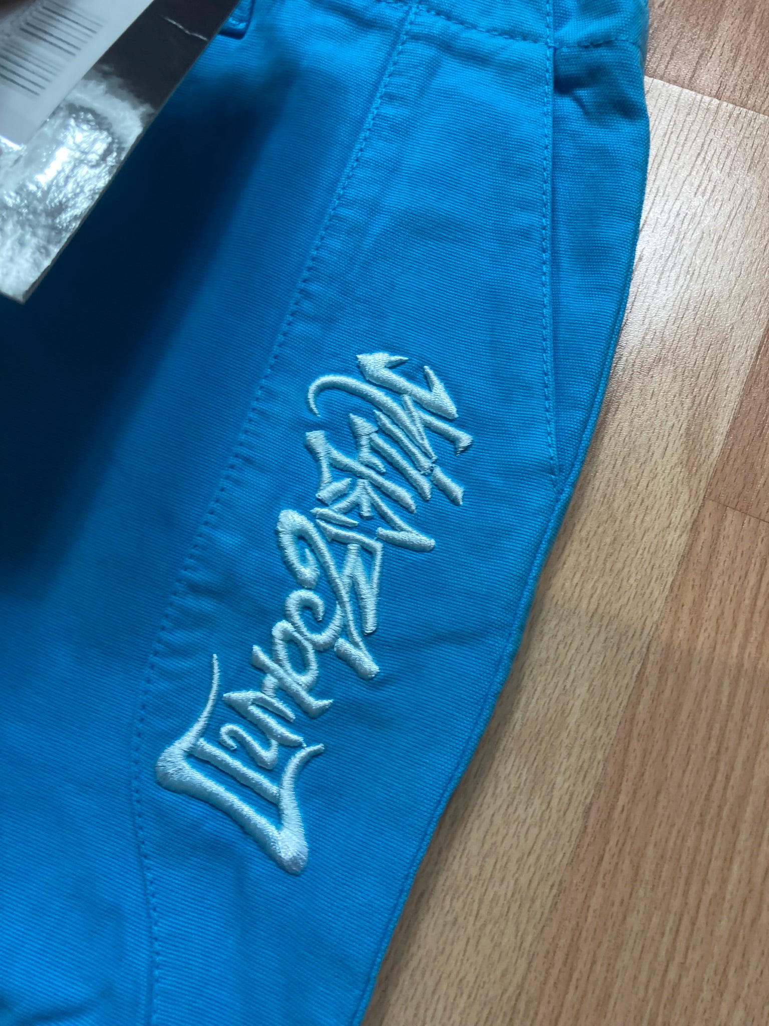 A FINIR Bigshopstyle