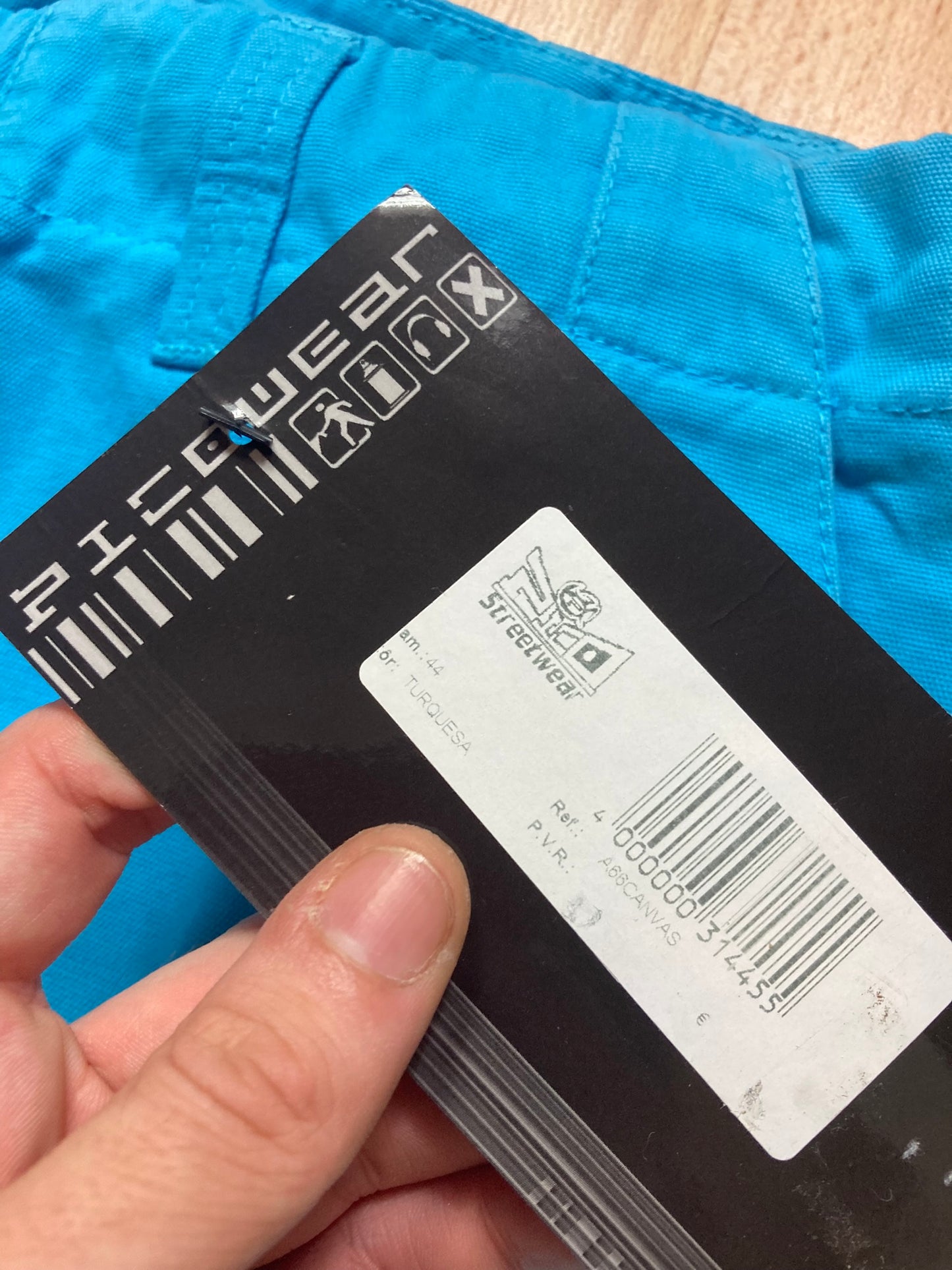 A FINIR Bigshopstyle