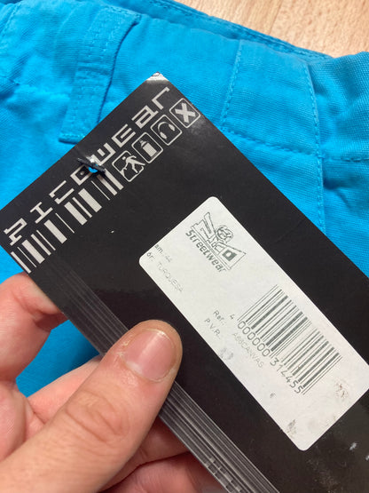 A FINIR Bigshopstyle