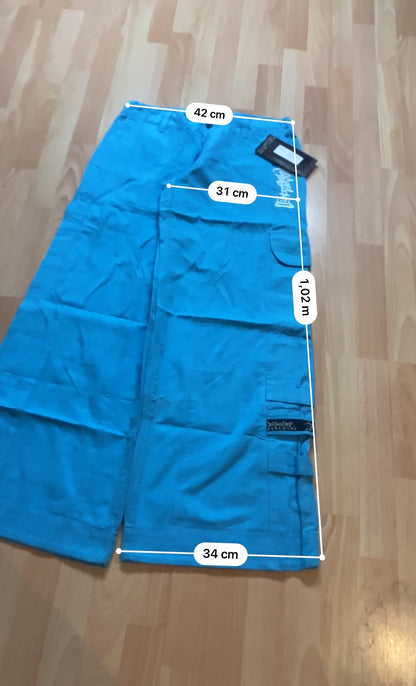 A FINIR Bigshopstyle