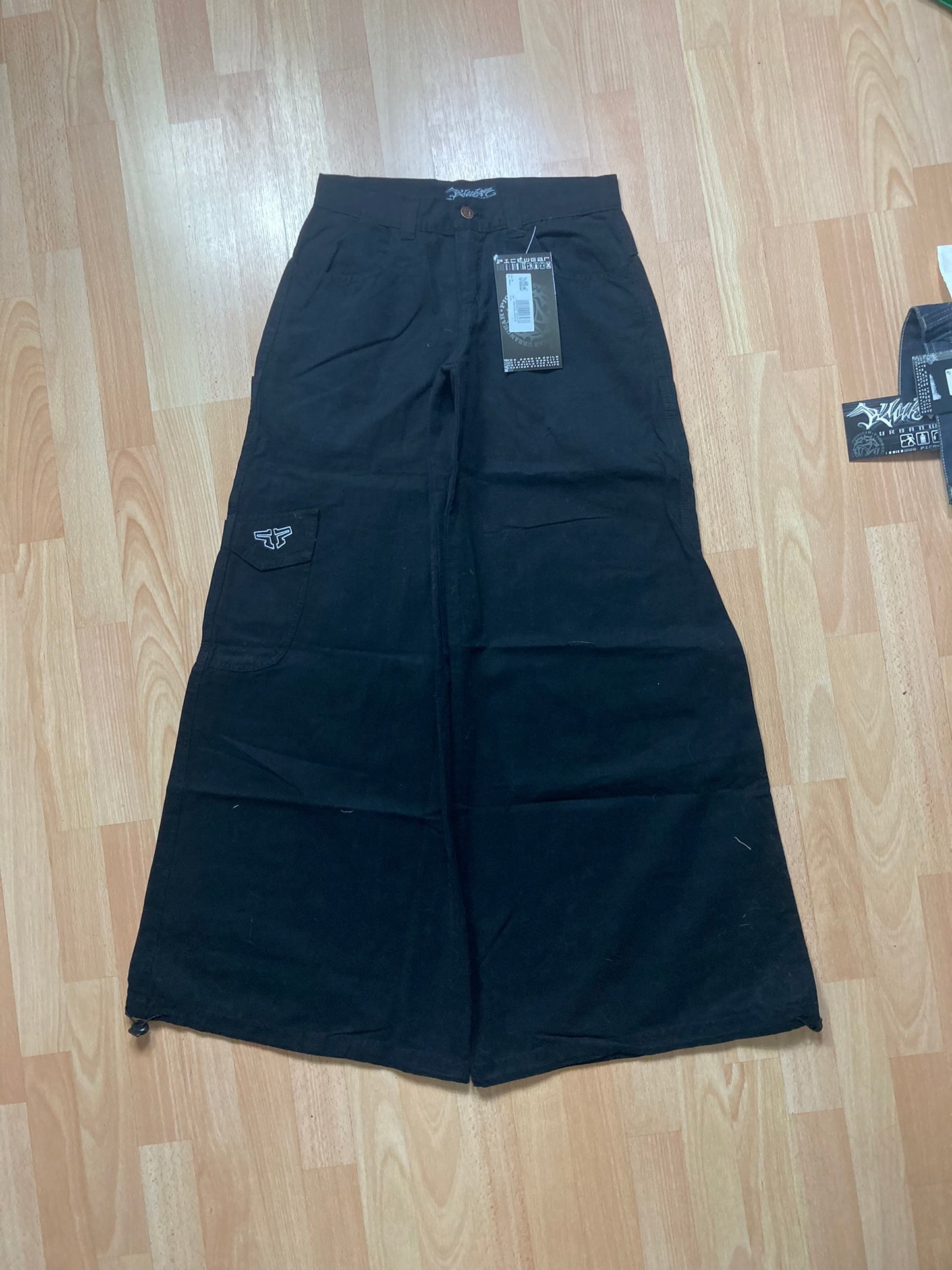 A FINIR Bigshopstyle