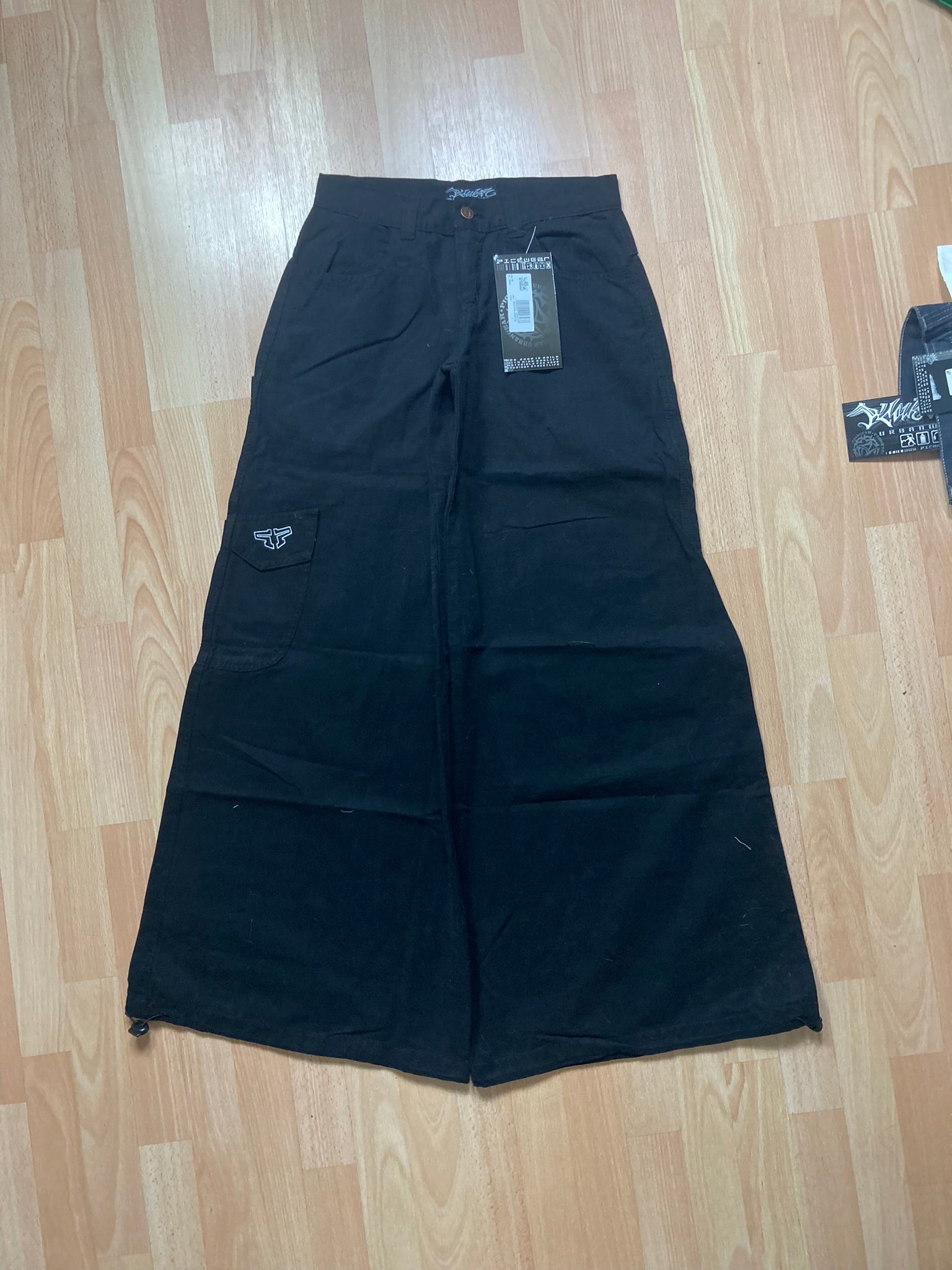 A FINIR Bigshopstyle