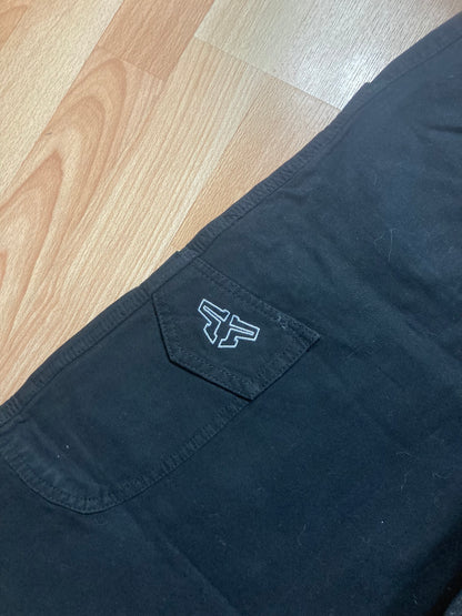 A FINIR Bigshopstyle