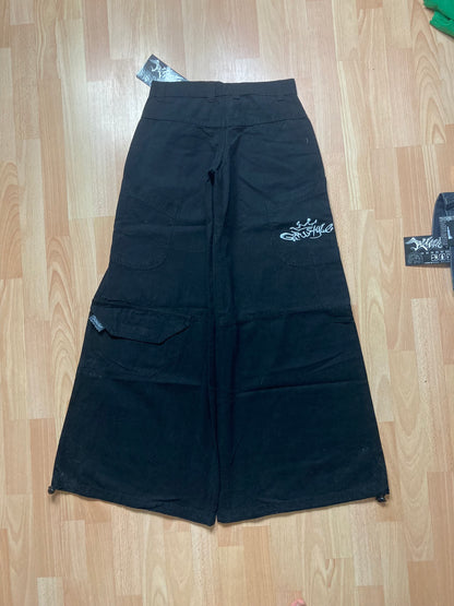 A FINIR Bigshopstyle