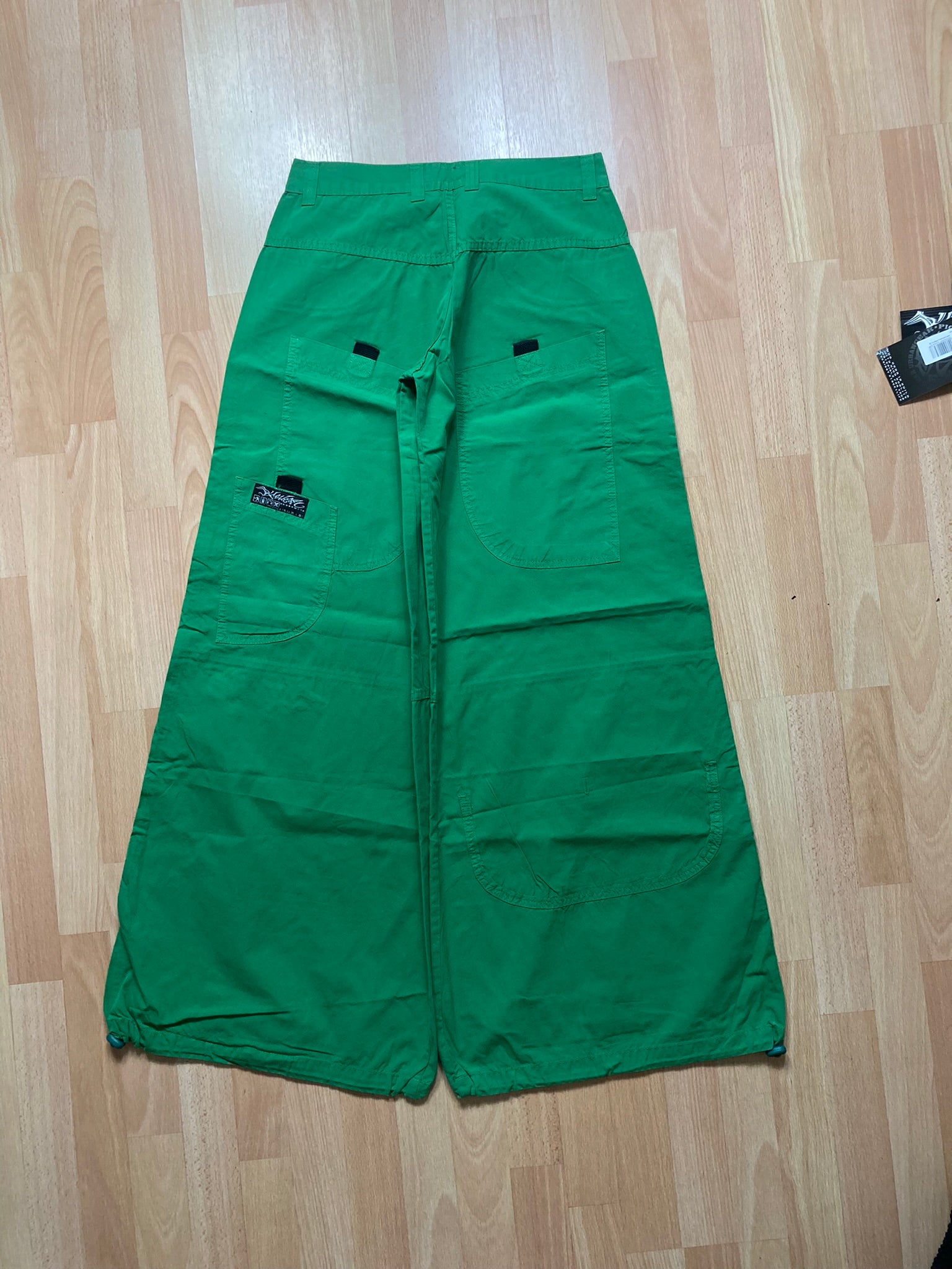 A FINIR Bigshopstyle