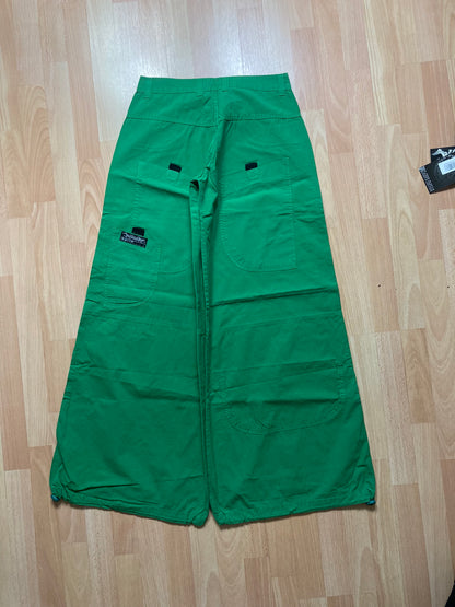 A FINIR Bigshopstyle