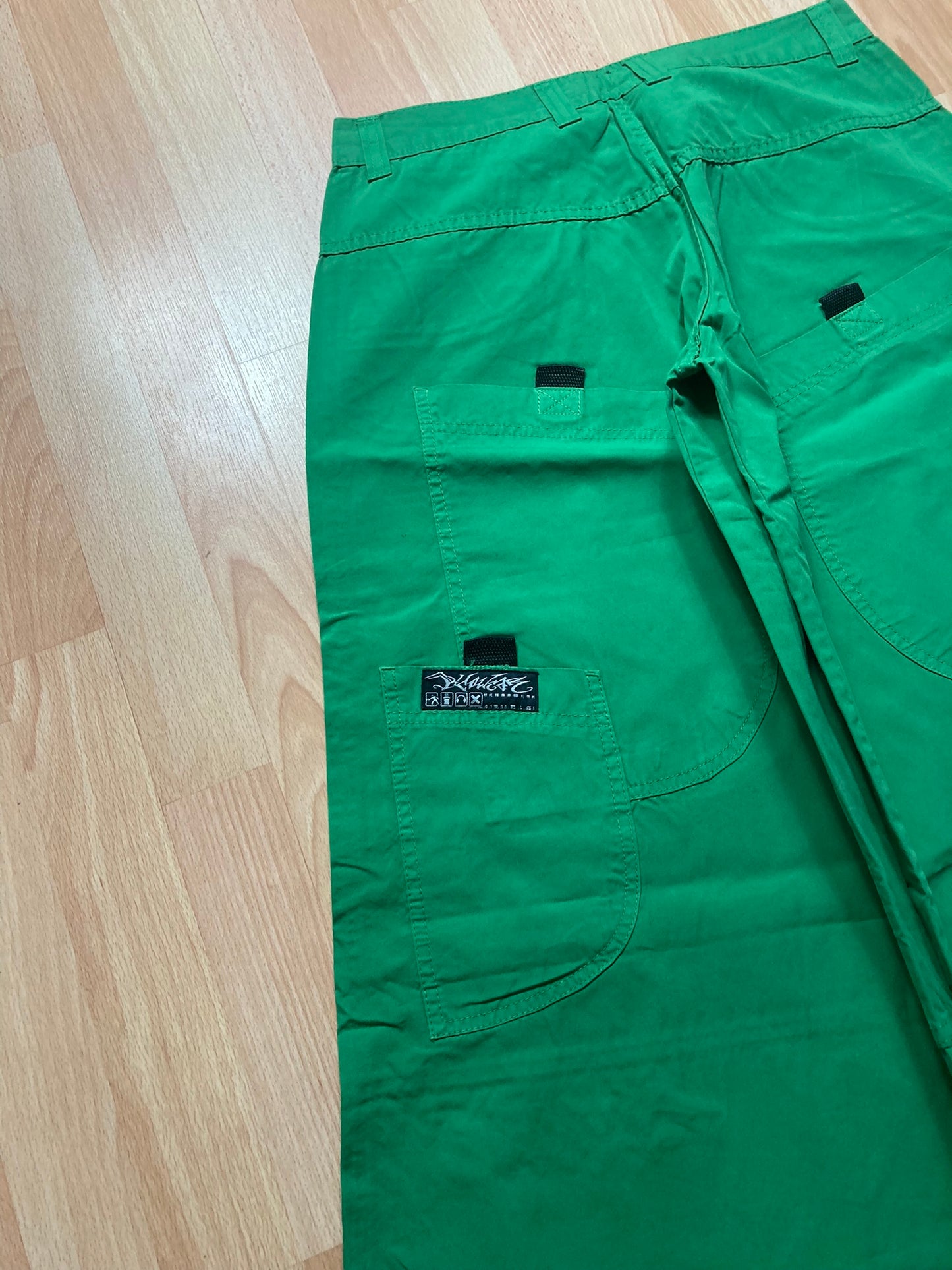 A FINIR Bigshopstyle