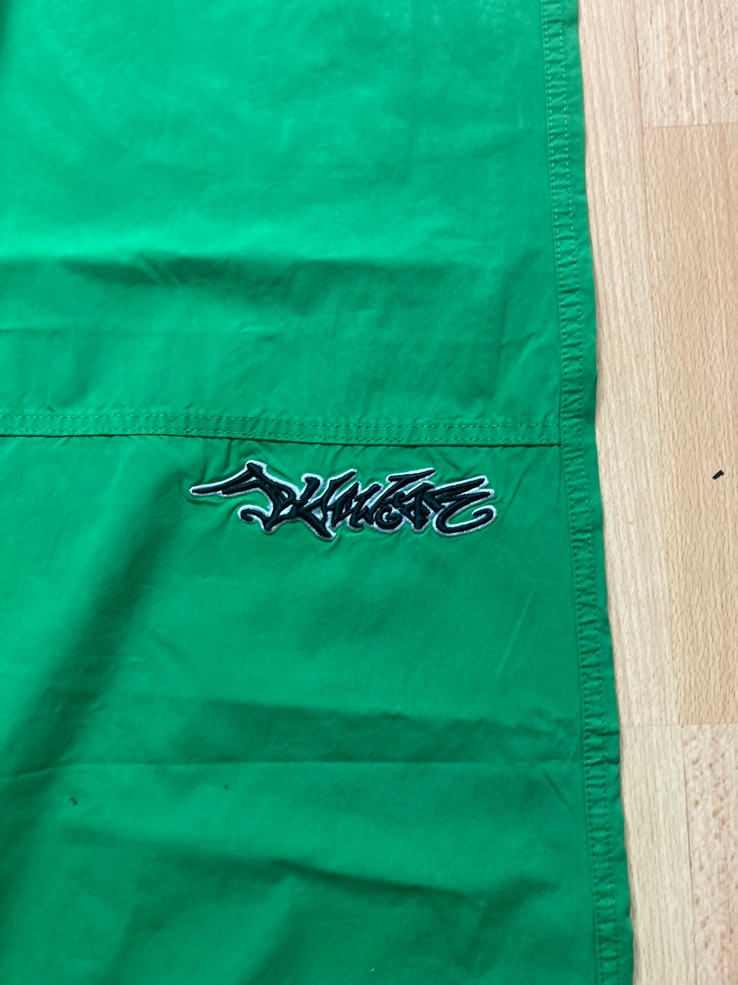 A FINIR Bigshopstyle