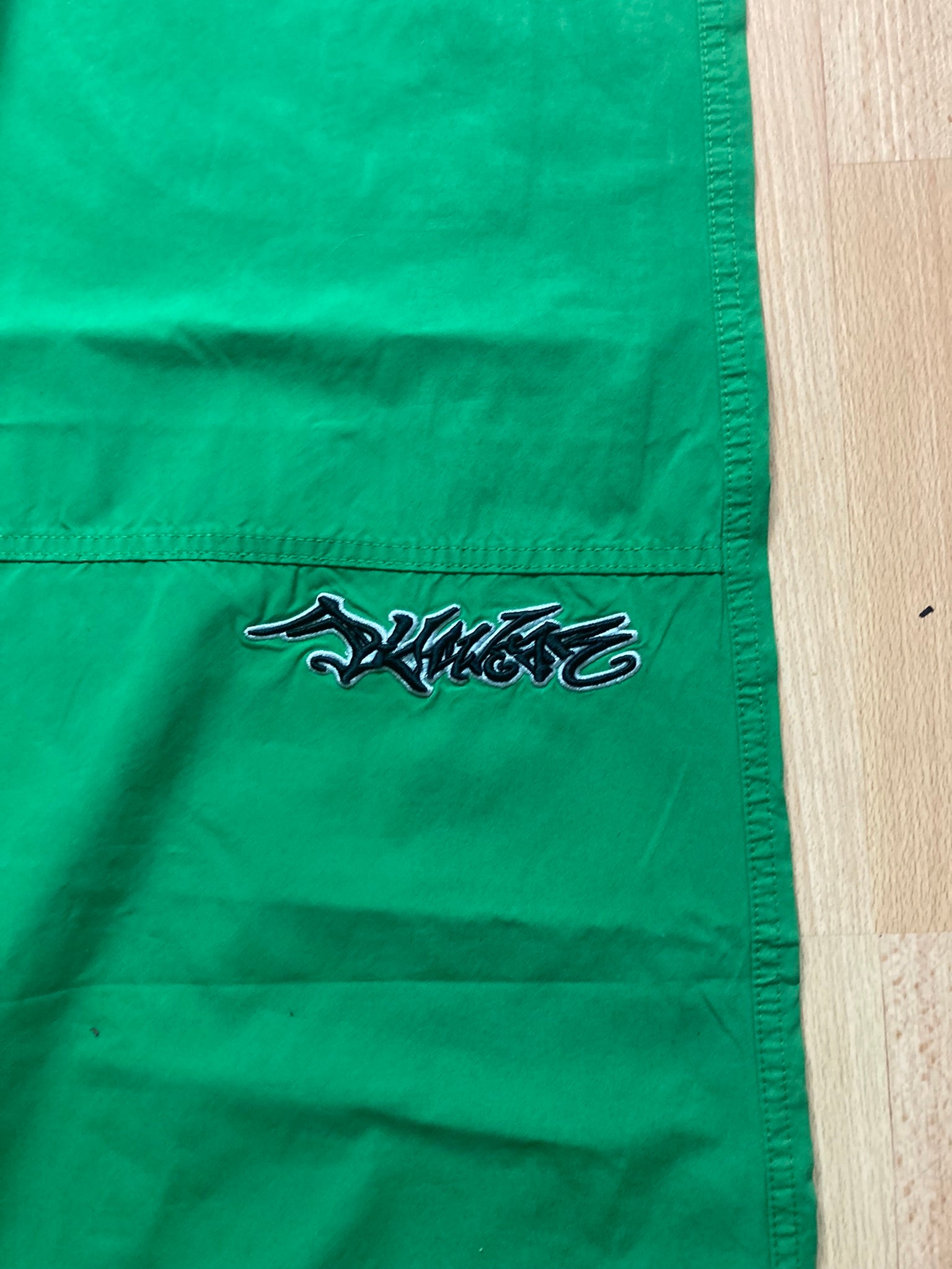 A FINIR Bigshopstyle