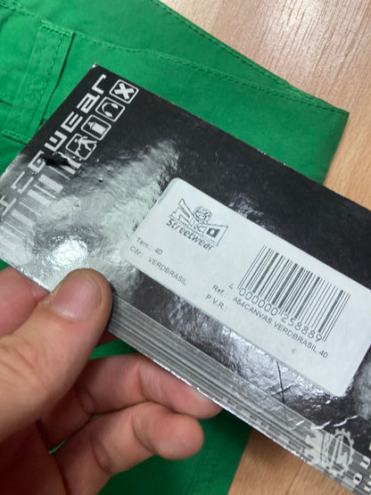 A FINIR Bigshopstyle