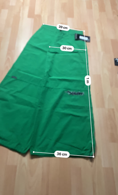 A FINIR Bigshopstyle