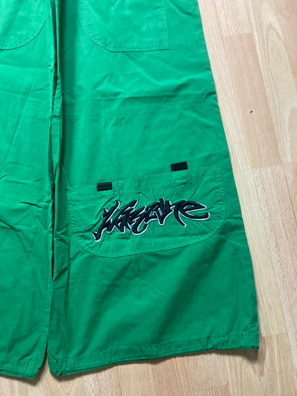 A FINIR Bigshopstyle