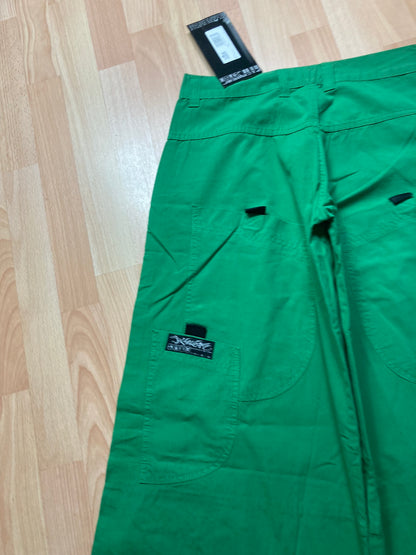 A FINIR Bigshopstyle