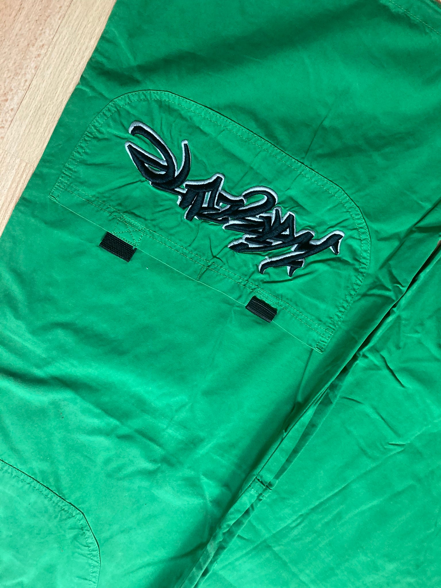 A FINIR Bigshopstyle