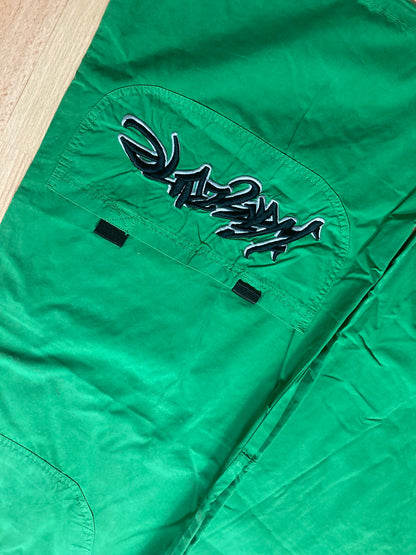 A FINIR Bigshopstyle