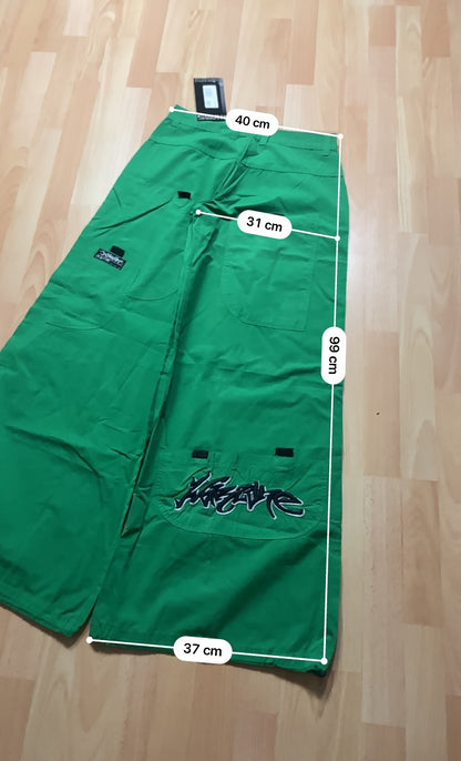 A FINIR Bigshopstyle