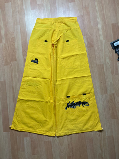 A FINIR Bigshopstyle