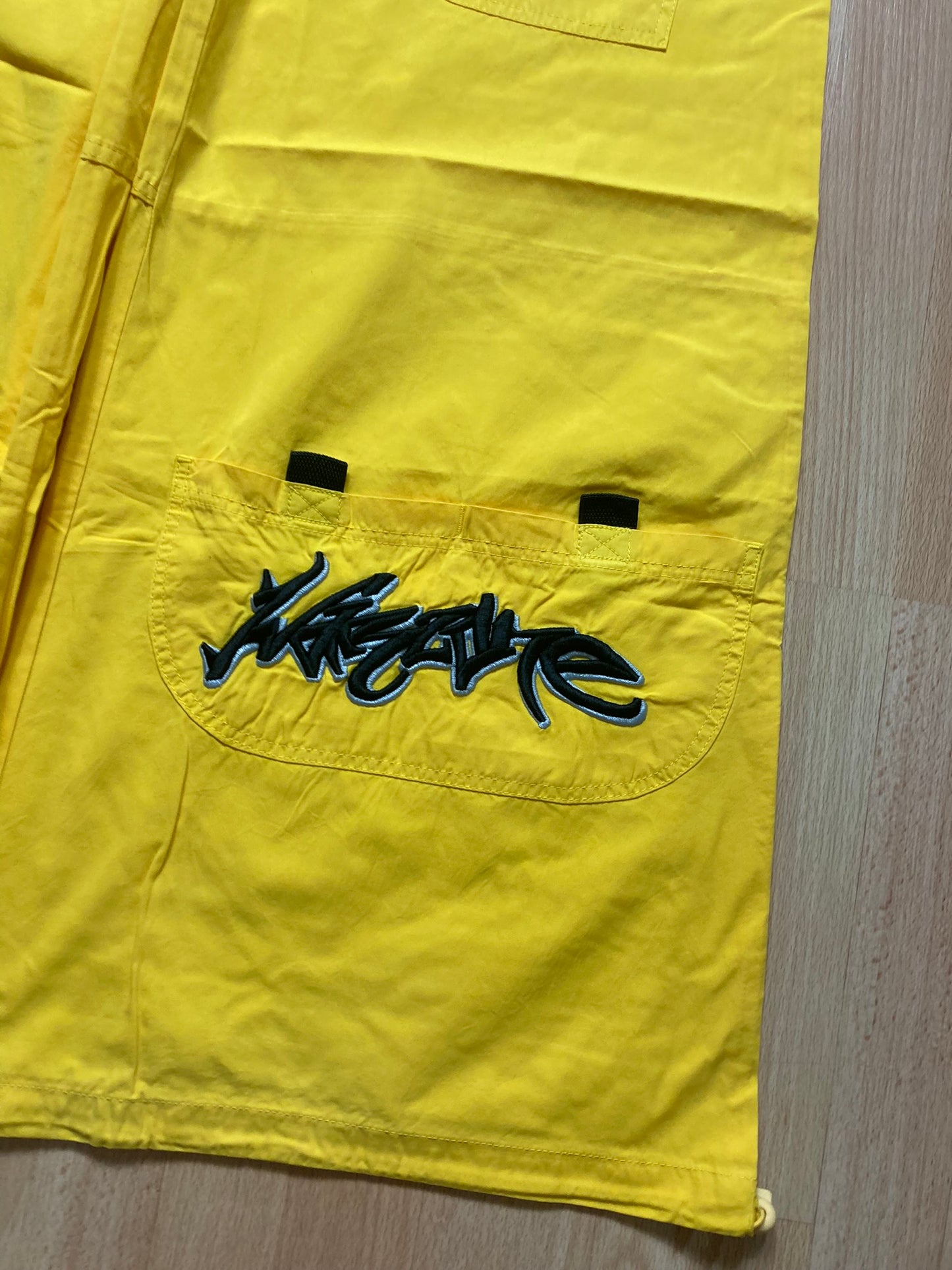 A FINIR Bigshopstyle