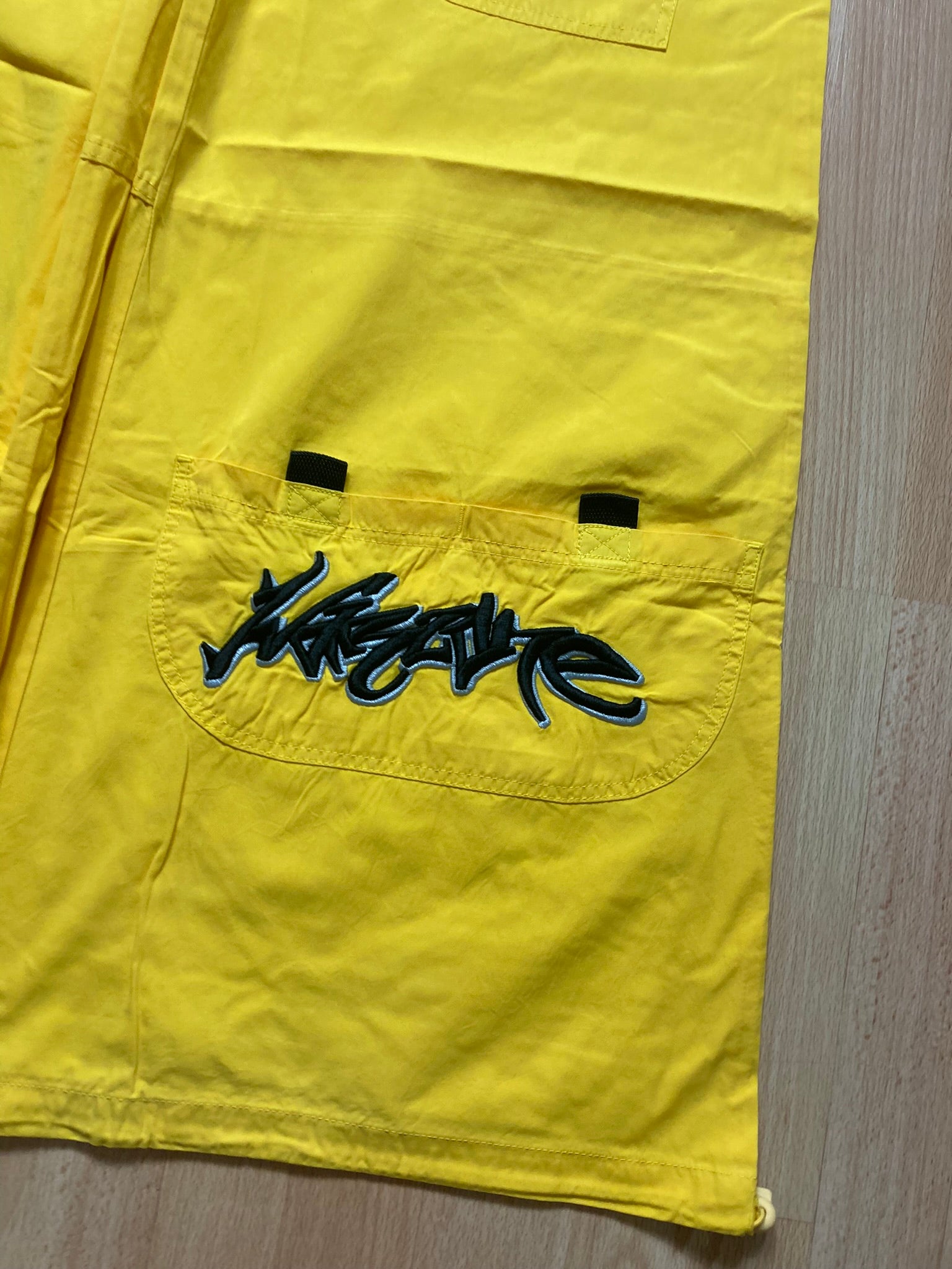 A FINIR Bigshopstyle