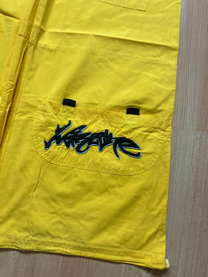 A FINIR Bigshopstyle