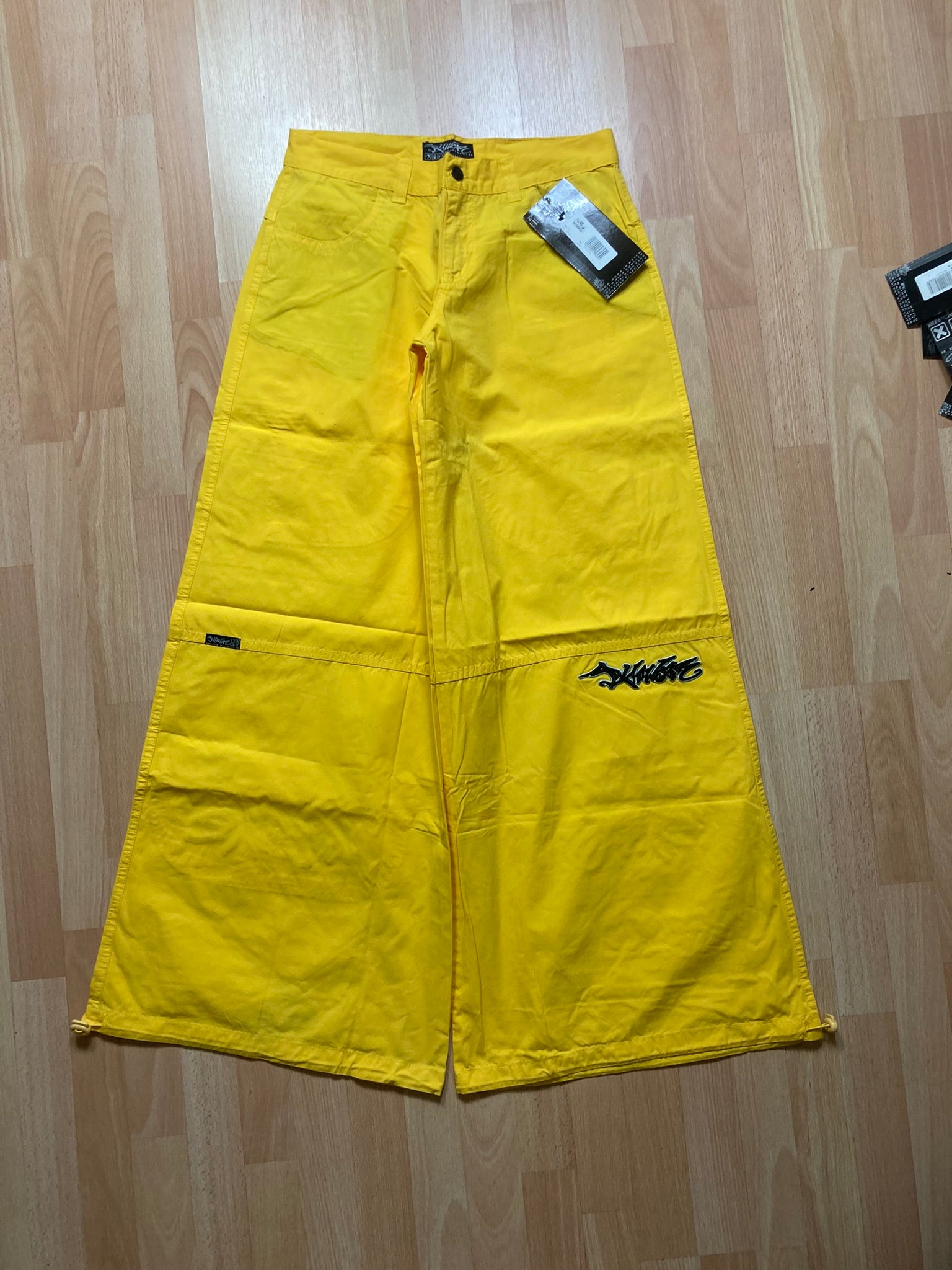 A FINIR Bigshopstyle