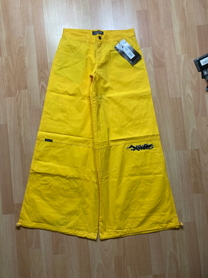 A FINIR Bigshopstyle