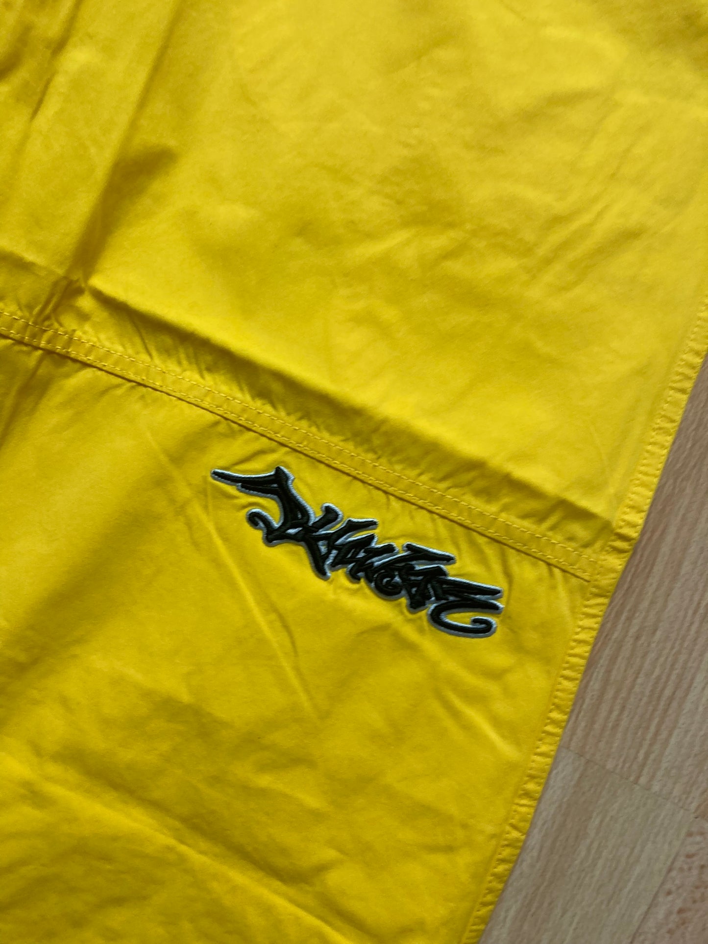 A FINIR Bigshopstyle