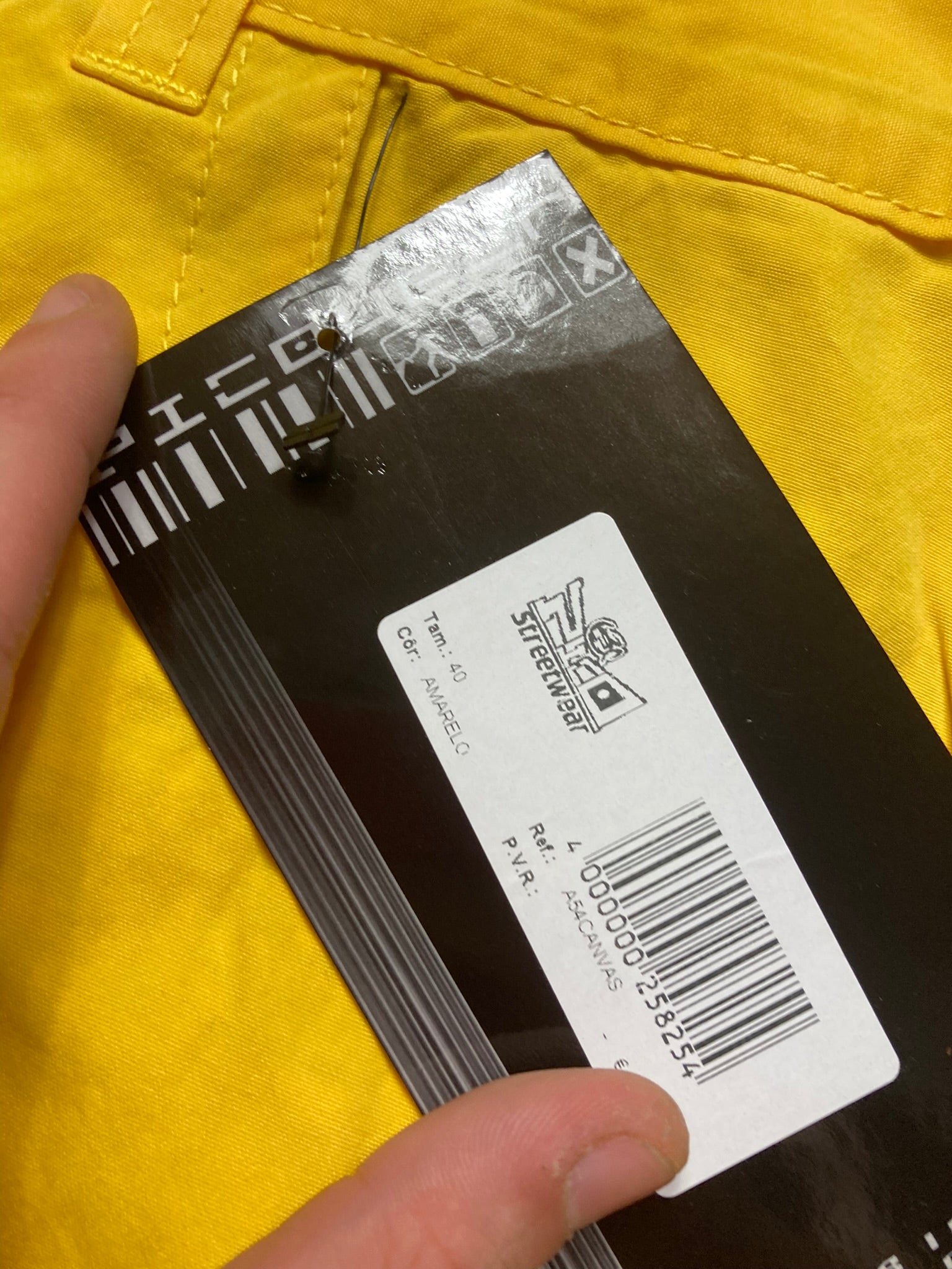 A FINIR Bigshopstyle