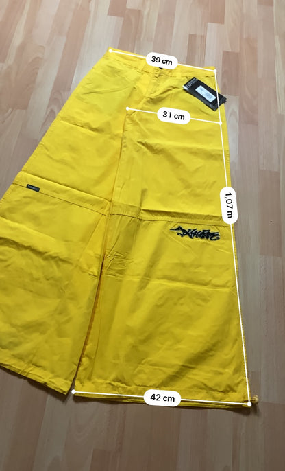 A FINIR Bigshopstyle