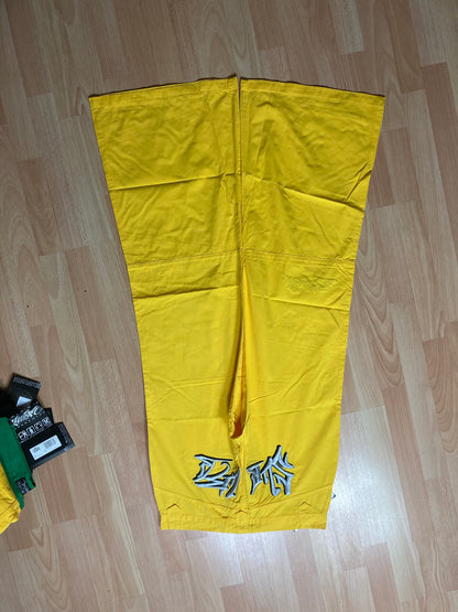 A FINIR Bigshopstyle