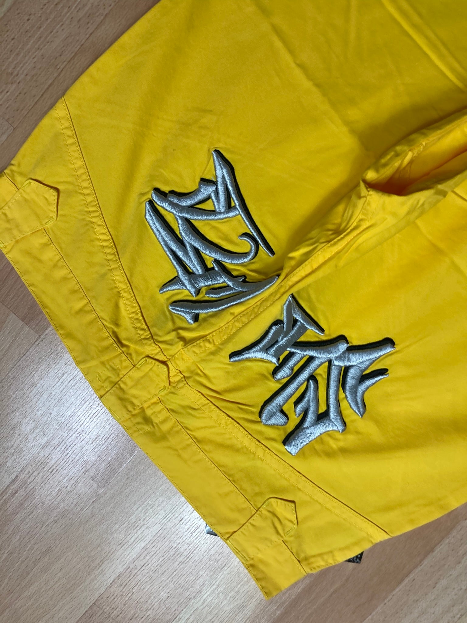 A FINIR Bigshopstyle