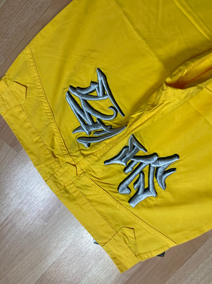 A FINIR Bigshopstyle