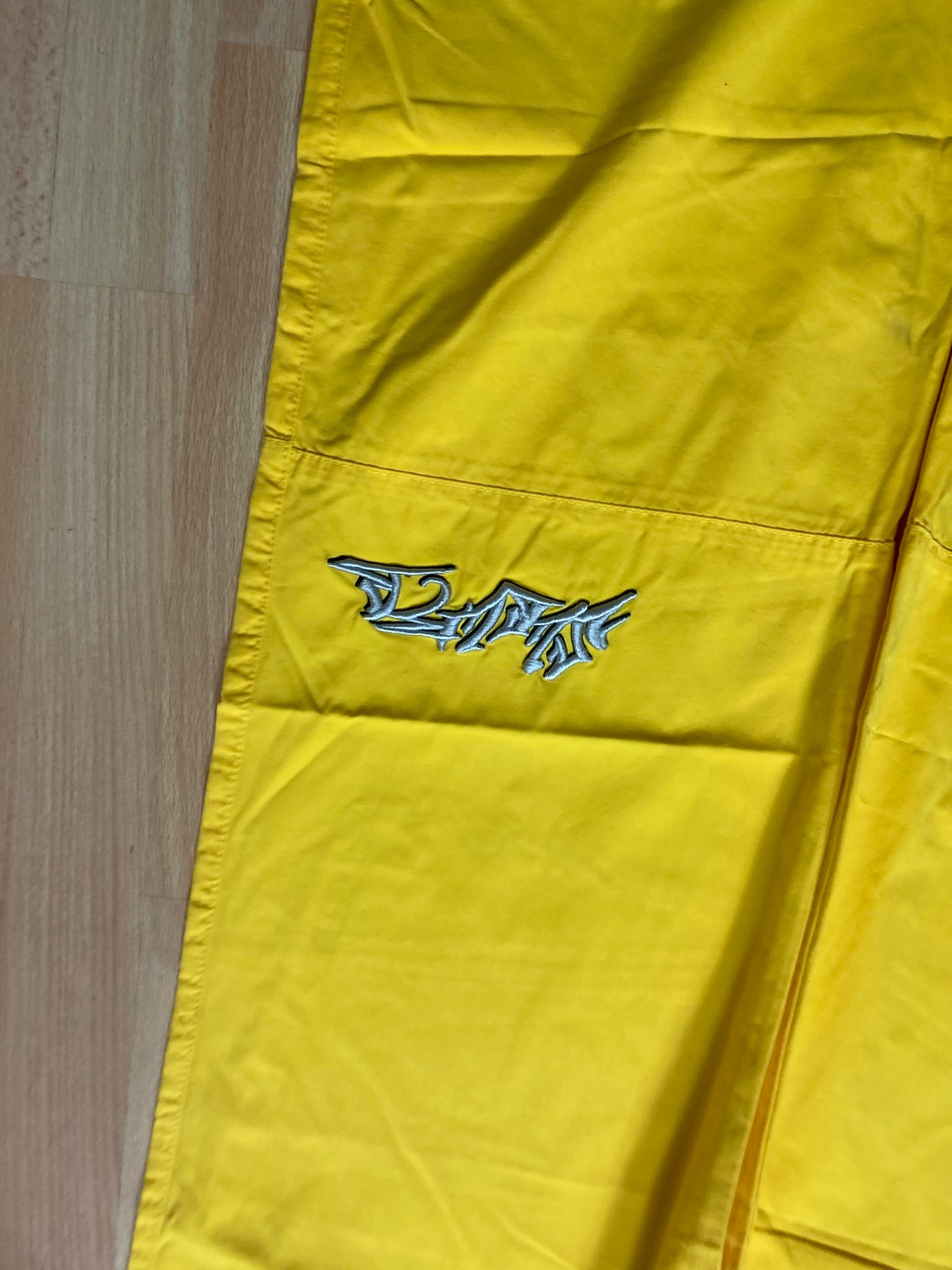 A FINIR Bigshopstyle