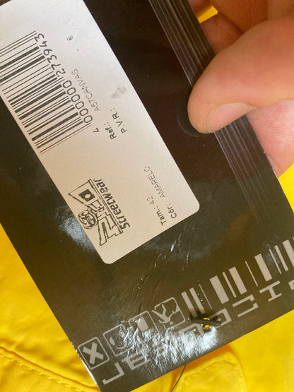 A FINIR Bigshopstyle