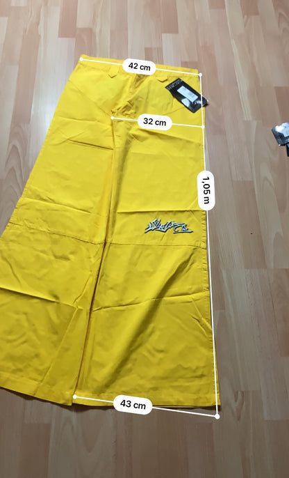 A FINIR Bigshopstyle