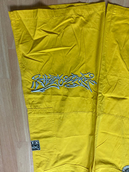 A FINIR Bigshopstyle