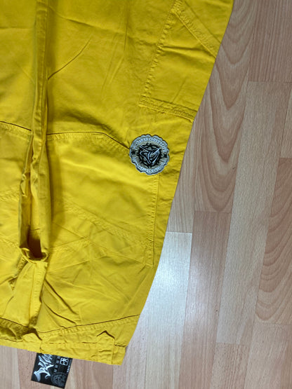 A FINIR Bigshopstyle