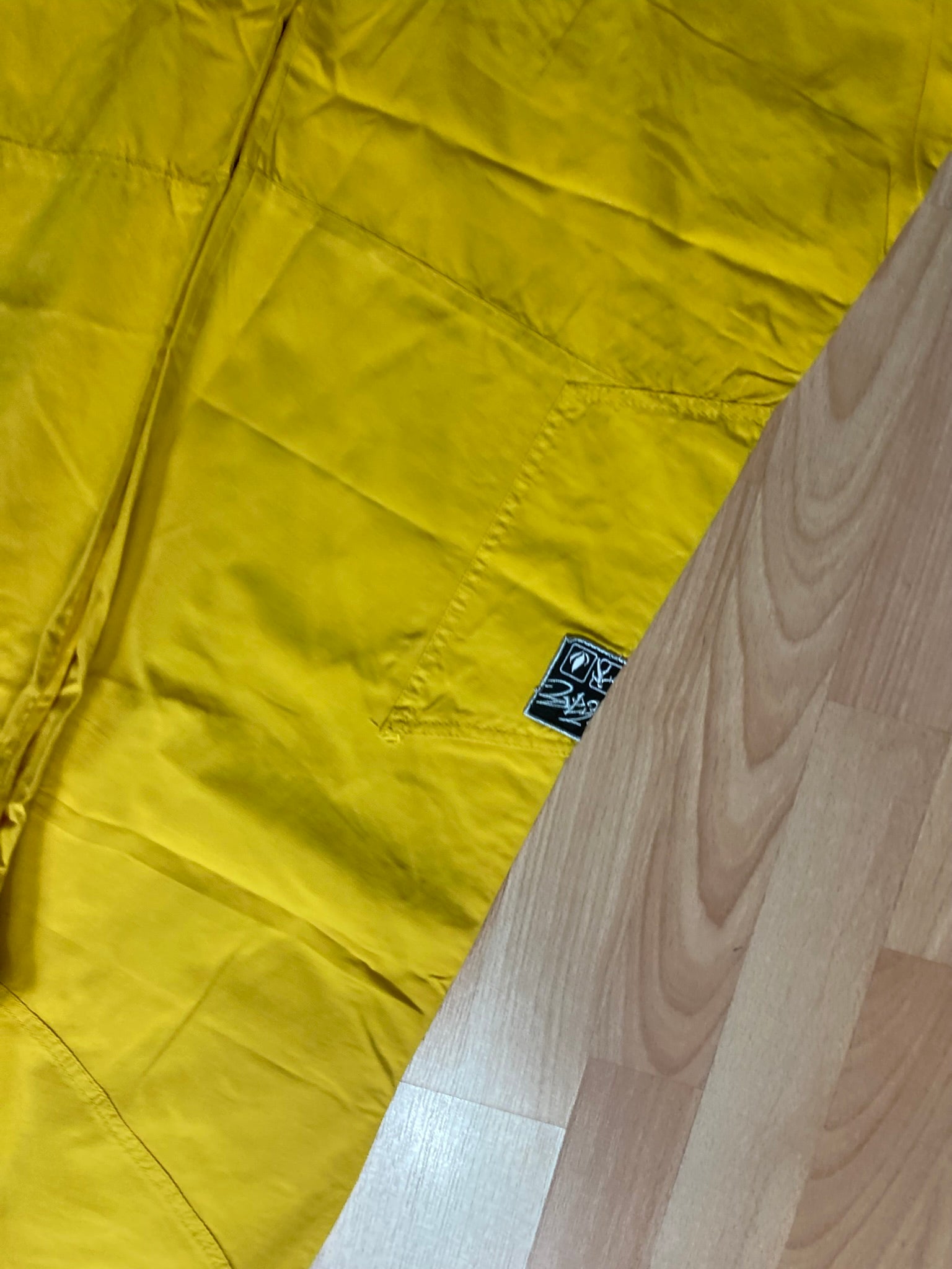 A FINIR Bigshopstyle