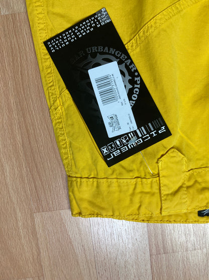 A FINIR Bigshopstyle